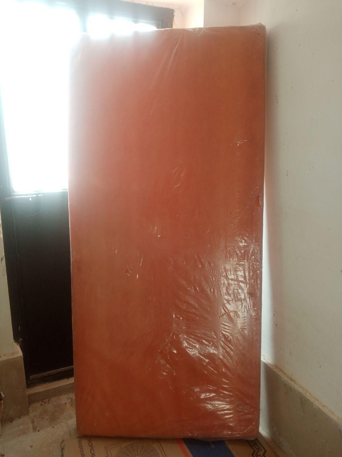 تشک بیمار|تشک تختخواب|بوشهر, |دیوار