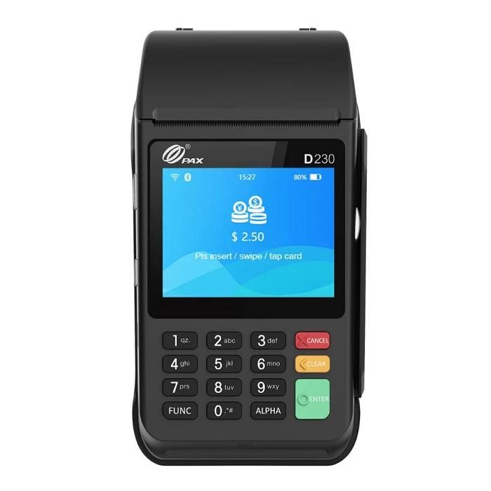 فروش و تعمیرات کارتخوان|فروشگاه و مغازه|مرودشت, ژیان|دیوار