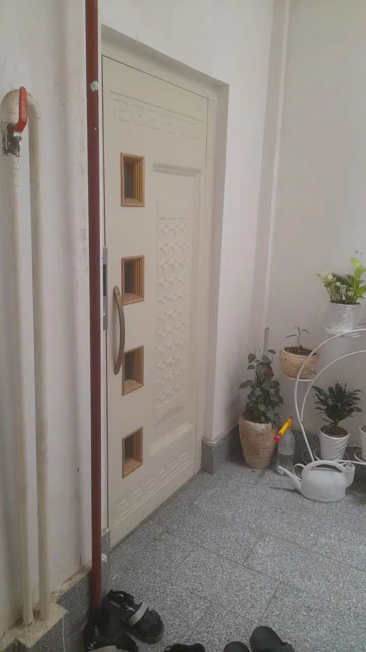آپارتمان  پارکینگ آسانسور|اجارهٔ آپارتمان|مشهد, توس (بلوار توس)|دیوار
