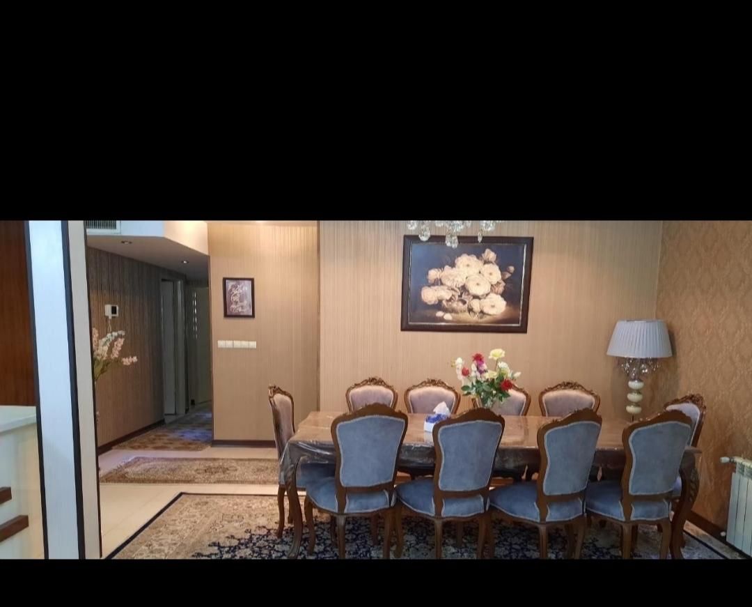 خانه ویلایی/رهن کامل/بنیاد/شاهین ویلا/بلواررجایی|اجارهٔ خانه و ویلا|کرج, شاهین‌ویلا|دیوار