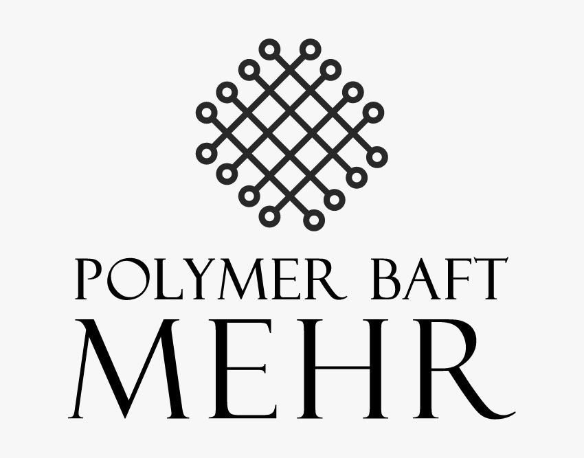 استخدام حسابدار خانم مسلط به سپیدار|استخدام مالی، حسابداری، حقوقی|تبریز, |دیوار