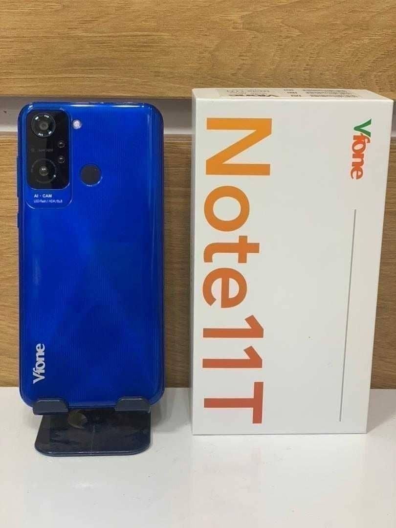 vifone با حافظهٔ ۶۴ گیگابایت مشابه اک|موبایل|تهران, نازی‌آباد|دیوار