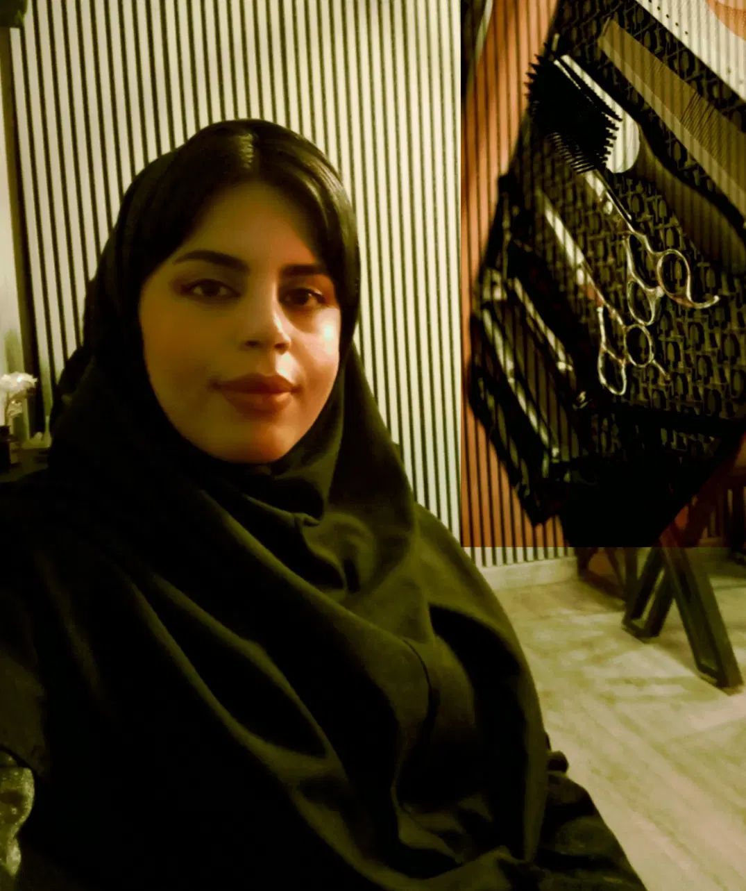 خریدار اصلی موی طبیعی|خدمات آرایشگری و زیبایی|مشهد, شهرک امام هادی (شهرک غرب)|دیوار