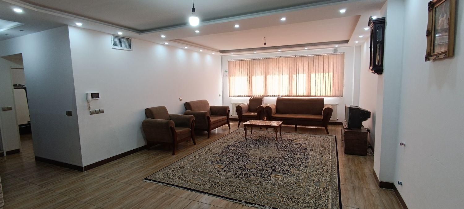 اجاره روزانه سوییت آپارتمان مبله نوساز|اجارهٔ کوتاهمدت آپارتمان و سوئیت|همدان, |دیوار