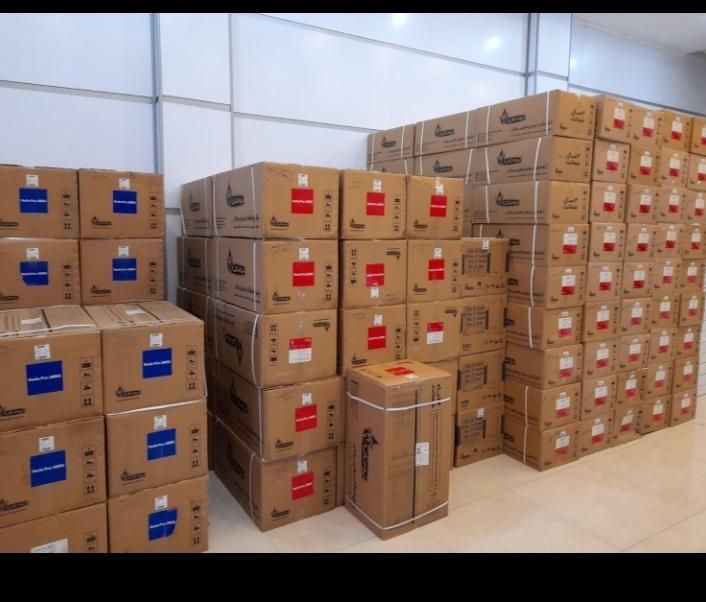 پکیج رادیاتور بوتان|آبگرمکن، پکیج، شوفاژ|رشت, جهاد|دیوار