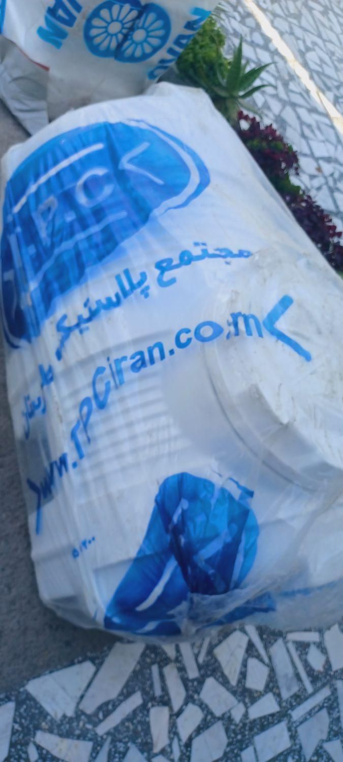 نمایندگی مخزن آب،پمپ آب، تصفیه آب|مصالح و تجهیزات ساختمان|قائمشهر, |دیوار