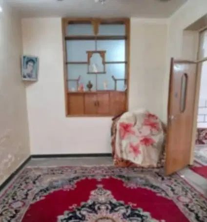 منزل اجاره ای در بلوار خیام 46|اجارهٔ خانه و ویلا|مشهد, امیر|دیوار