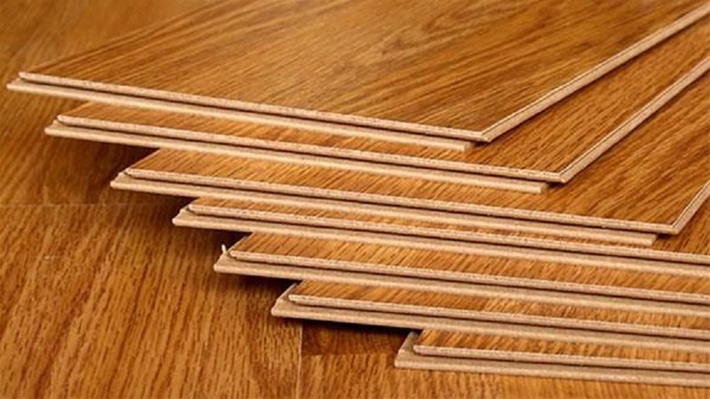 خریدوجمع اوری‌پارکت لمینت‌دست‌دوم خریداردرکل‌تهران|مصالح و تجهیزات ساختمان|تهران, پاسداران|دیوار