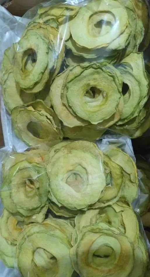 انواع میوه خشک|خوردنی و آشامیدنی|تهران, شکوفه (عبدل آباد)|دیوار