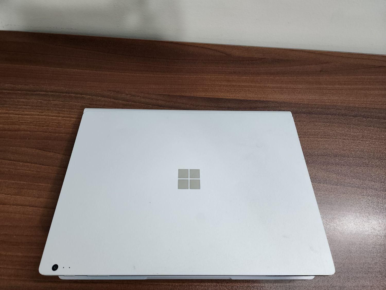 surface book 2 core i7 سرفیس بوک دو|رایانه همراه|تهران, پاسداران|دیوار