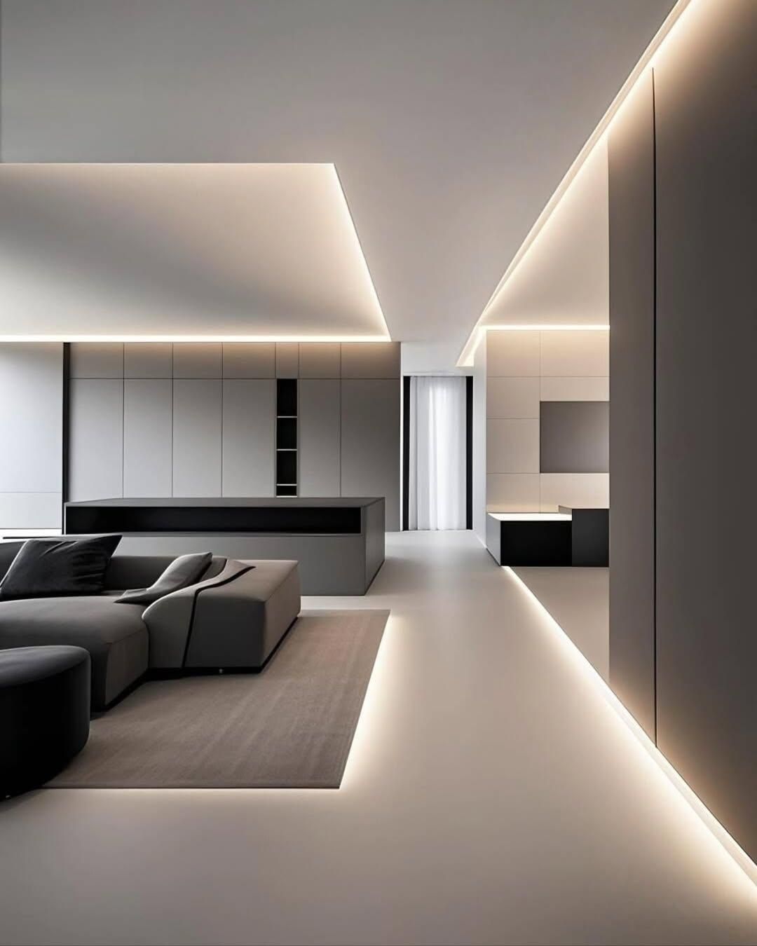 اجرای کناف و دکوراسیون|خدمات پیشه و مهارت|اسلام‌شهر, شهرک قائمیه|دیوار