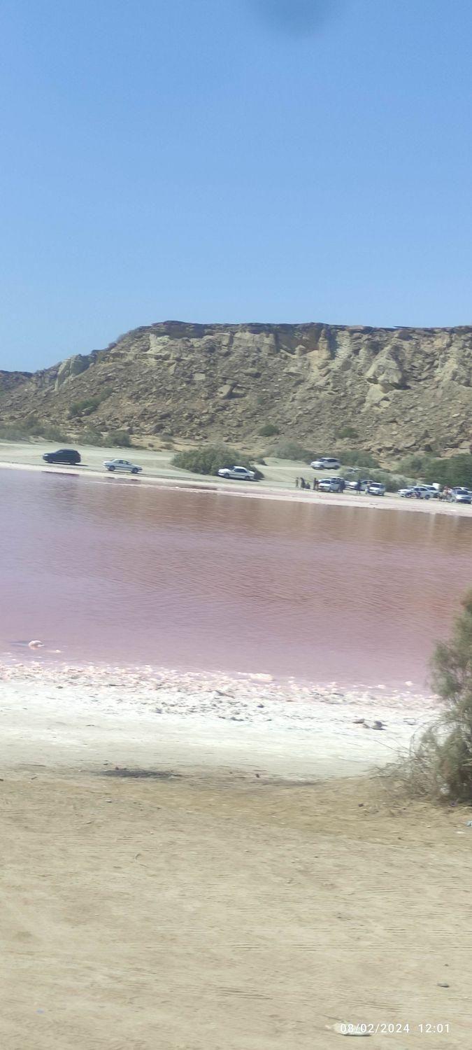 لیدر. تاکسی گردشگری|تور و چارتر|چابهار, |دیوار