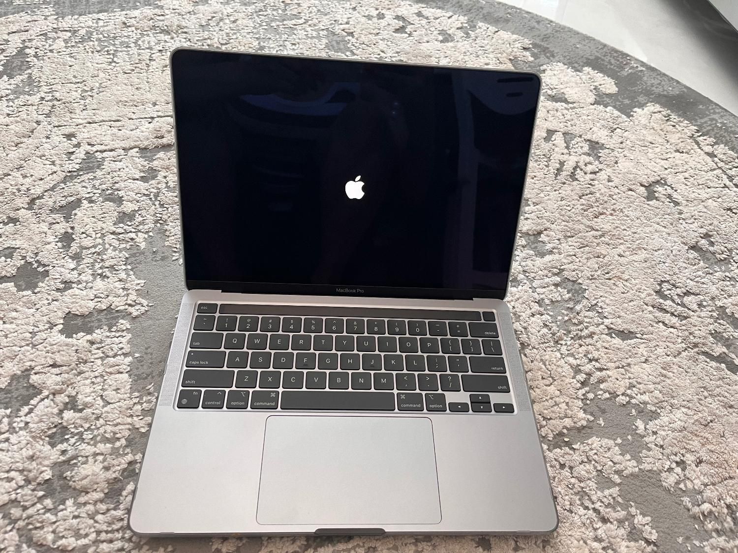 macbook pro m2 2022 -  مک بوک پرو m2 2022|رایانه همراه|کرج, برغان|دیوار