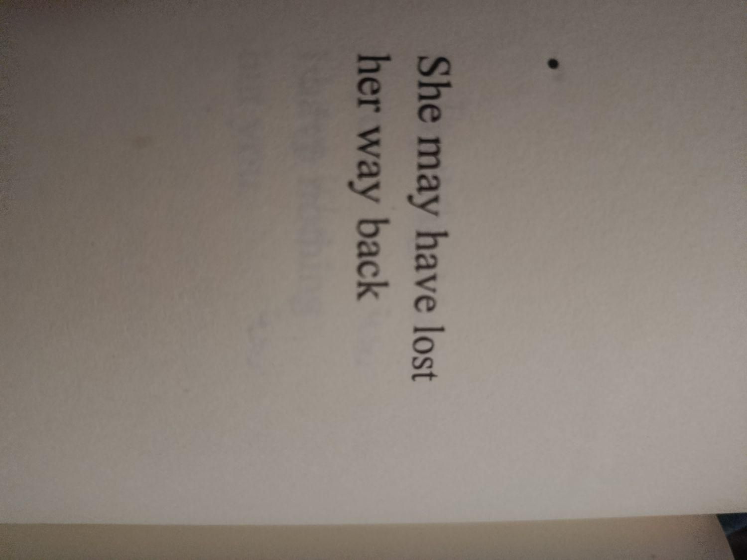 تمام عاشقانه ها کوفتتان شود|کتاب و مجله ادبی|تهران, جیحون|دیوار