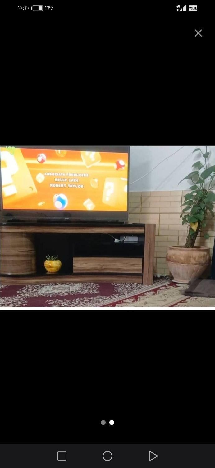 میز تلویزیون|میز تلویزیون|فسا, |دیوار