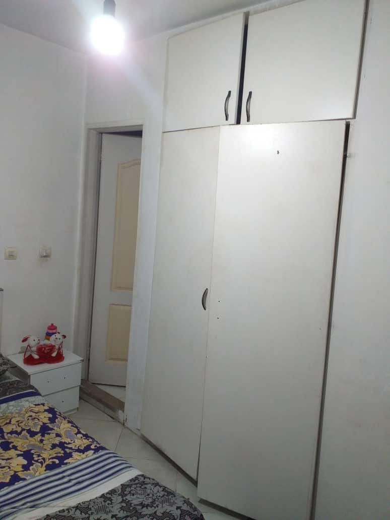 آپارتمان ۴۰ متری|اجارهٔ آپارتمان|تهران, جی|دیوار