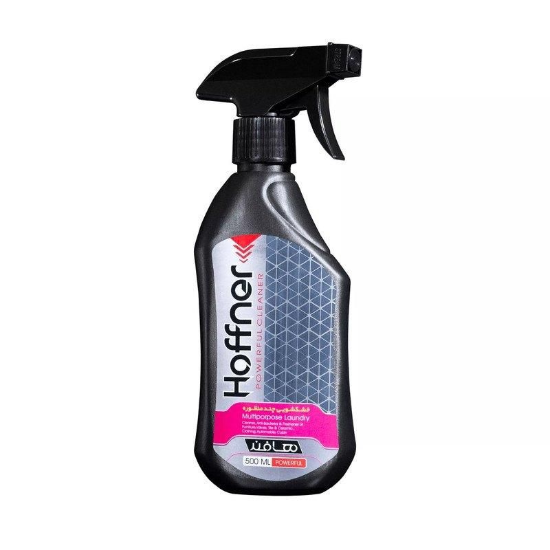 توشویی و داخل شوی داشبورد و رودری خودرو|عمدهفروشی|تبریز, |دیوار