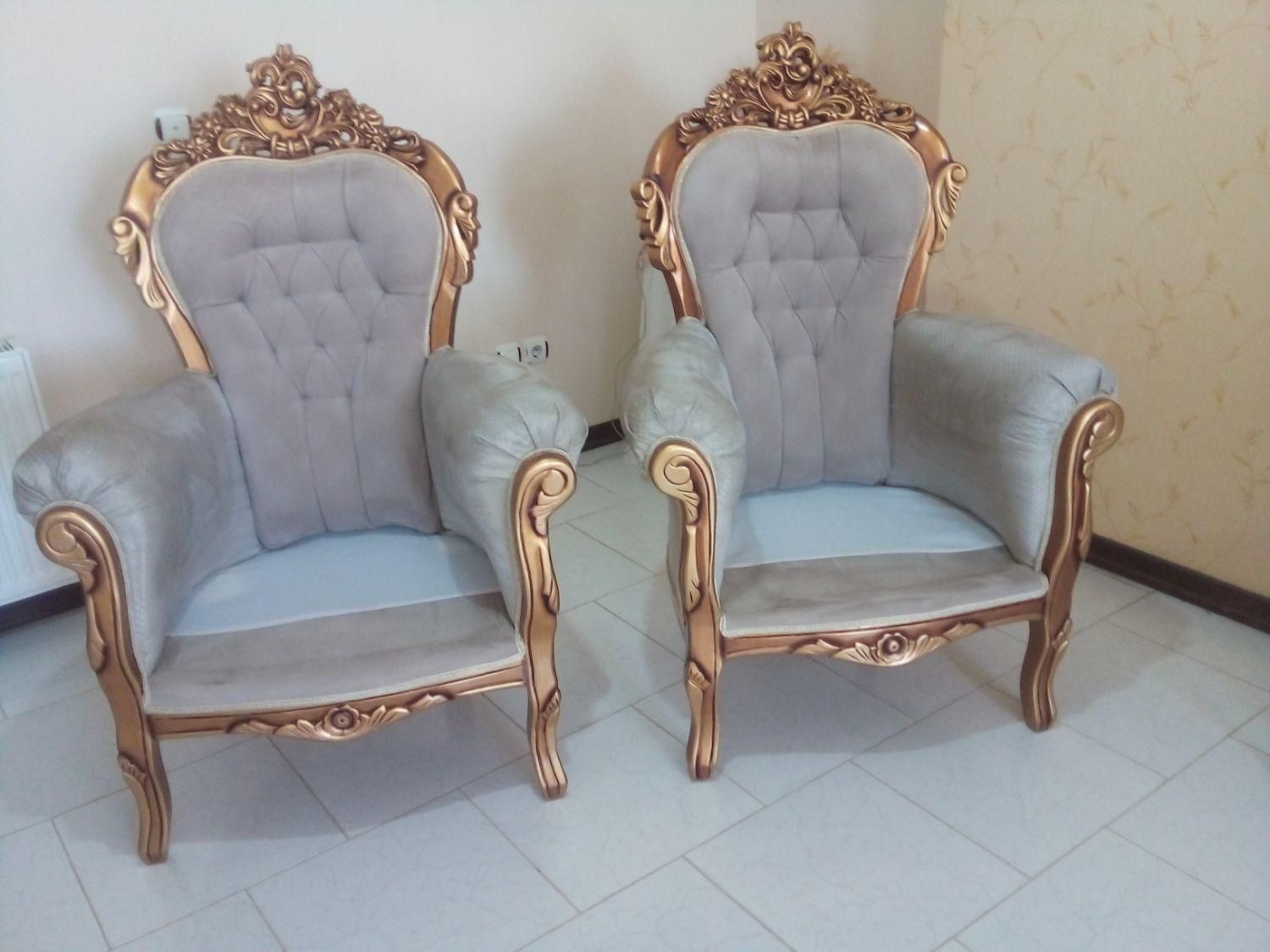 مبل شویی( پاکان) مواد نانو|خدمات نظافت|نیشابور, هفده شهریور|دیوار