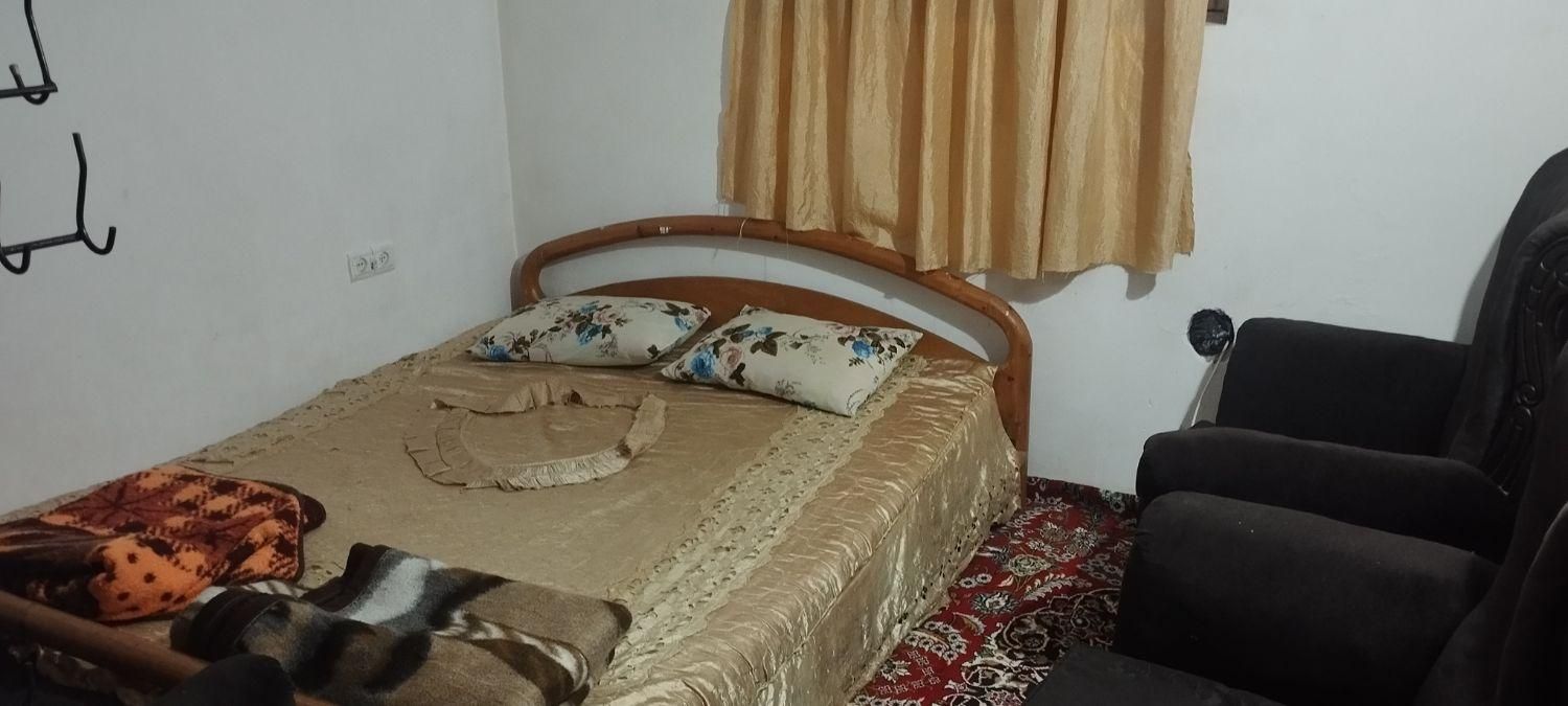 اجاره روزانه/هفتگی/ماهانه آپارتمان ۷۰ متری|اجارهٔ کوتاه‌مدت آپارتمان و سوئیت|فریدون‌کنار, |دیوار