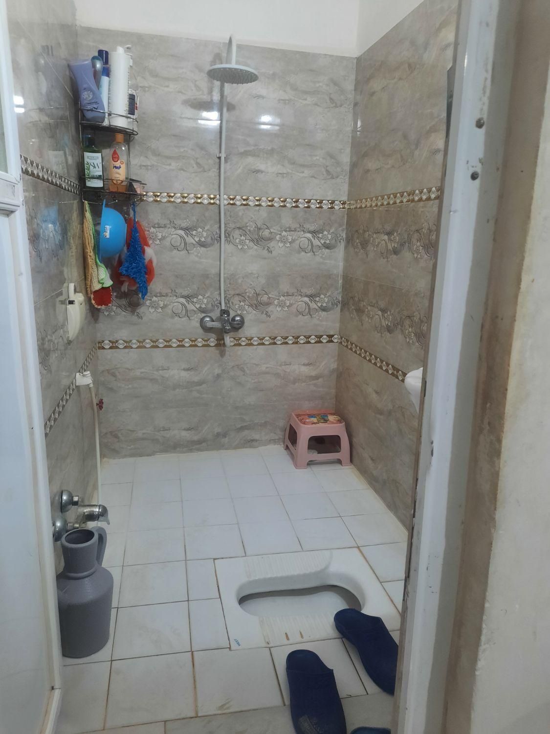خانه اجاره و فروش|اجارهٔ خانه و ویلا|کرج, کرج نو|دیوار
