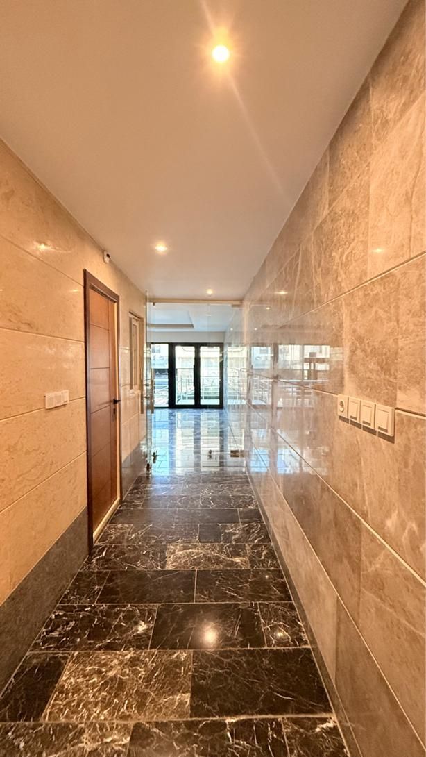 آپارتمان با بهترین متریال ۱۰۰ متر تا دریا/نوشهر|فروش آپارتمان|نوشهر, |دیوار