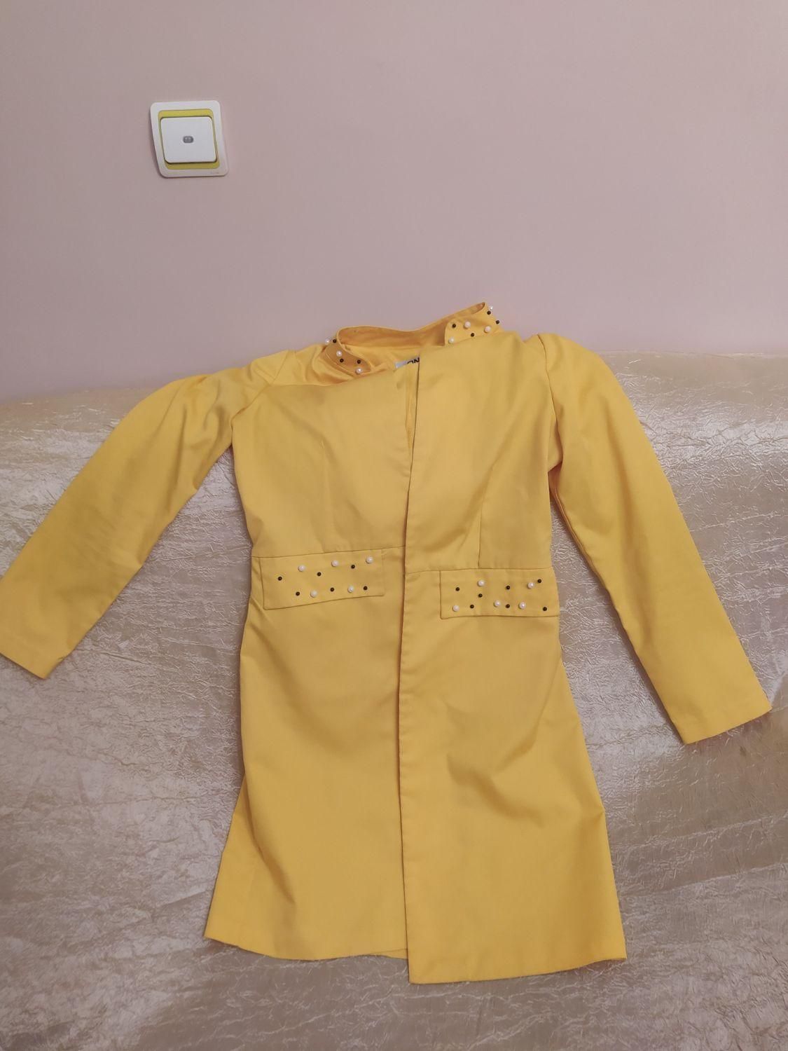 حراج لباس|حراج|تهران, کوی بیمه|دیوار