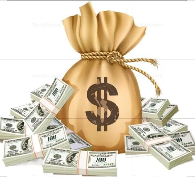 210 هزار تومان جایزه ثبت نام در او ام پی فینکس|کارت هدیه و تخفیف|گنبد کاووس, |دیوار