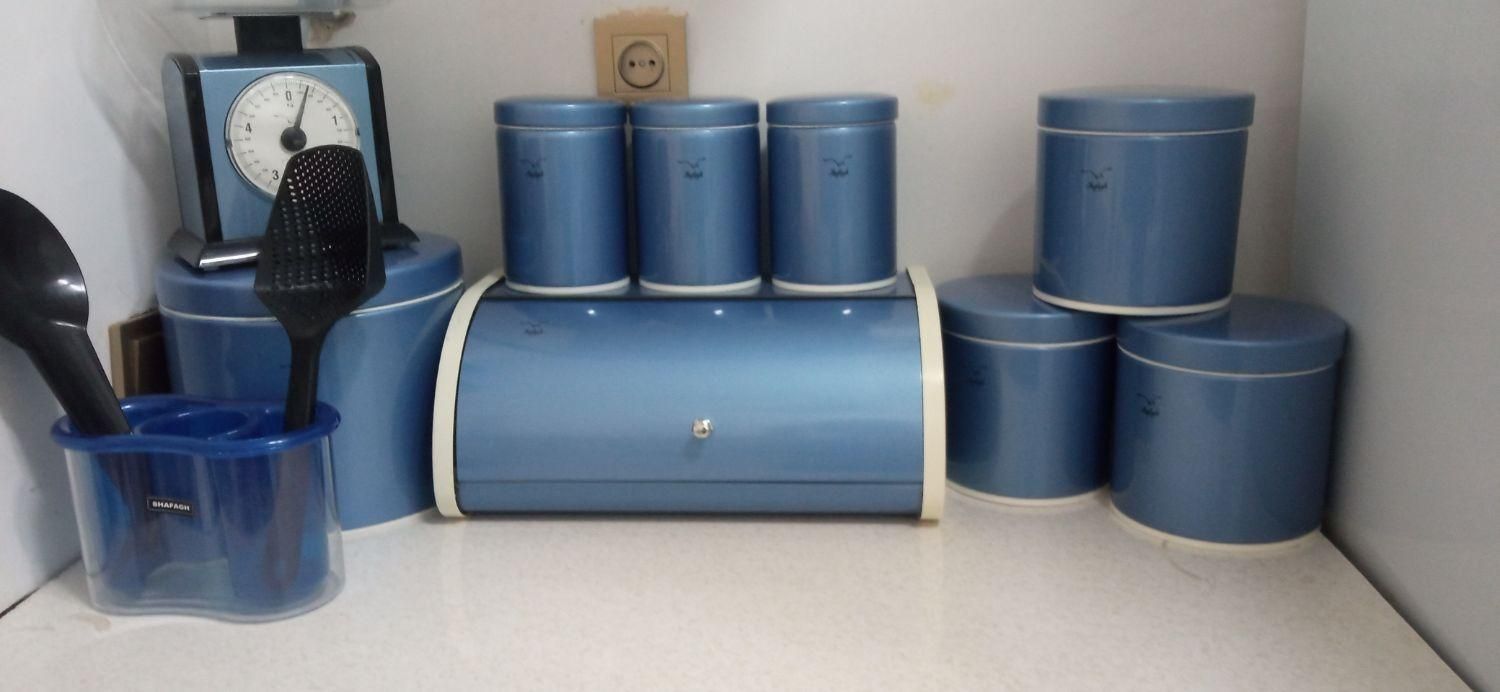 سرویس اورانوس|ظروف نگهدارنده، پلاستیکی، یک‌بارمصرف|تربت جام, جامی|دیوار