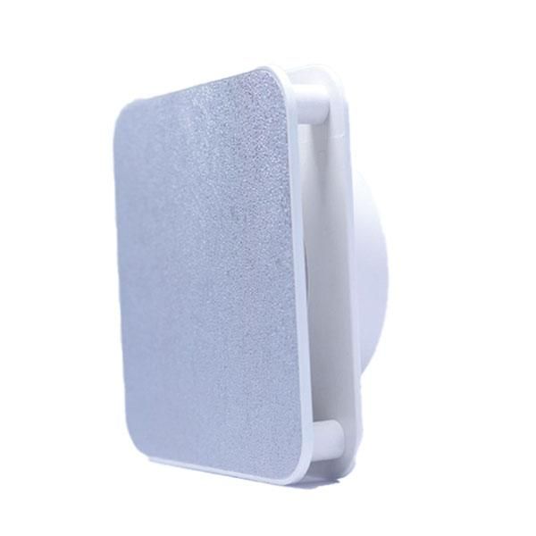 هواکش خانگی فانتزی ps2|پنکه و تصفیهکنندهٔ هوا|تهران, فردوسی|دیوار