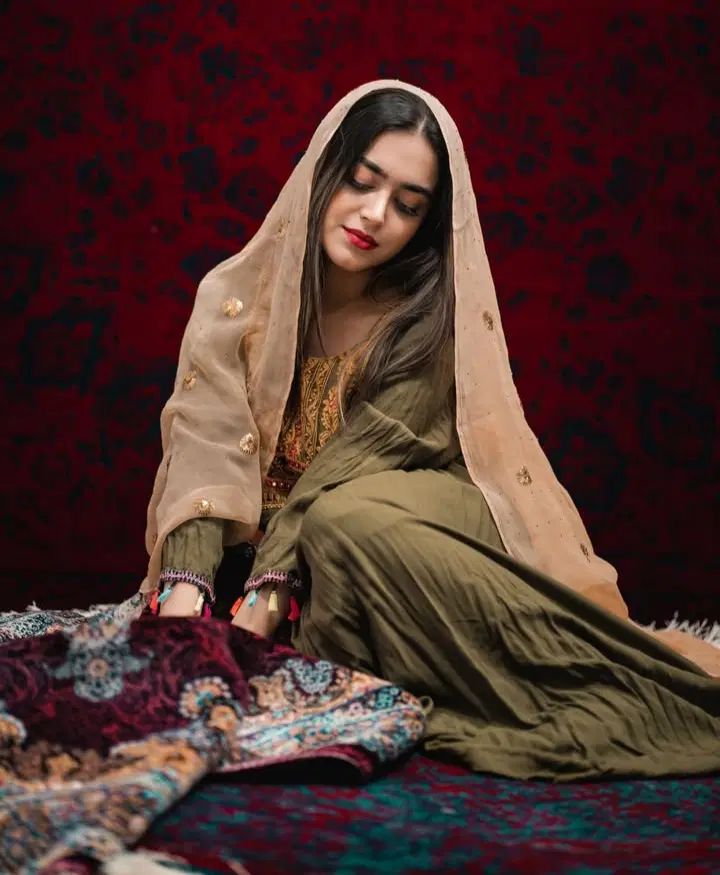عکاسی حرفه ای با آفر ویژه|خدمات پذیرایی، مراسم|کرج, گلشهر|دیوار