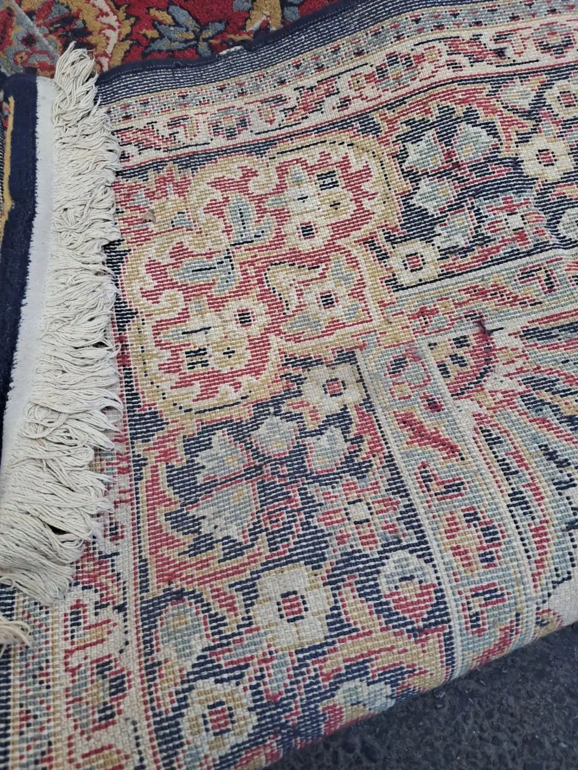 سه تخته فرش|فرش|تهران, جی|دیوار