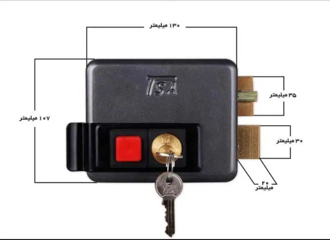 استخدام|استخدام بازاریابی و فروش|اصفهان, جاوان|دیوار