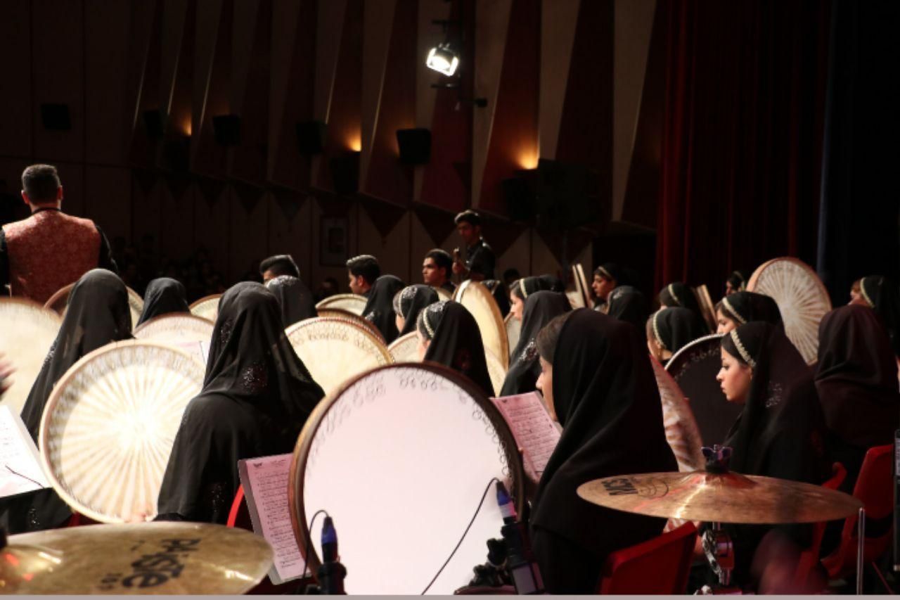 آموزش پیانو ویلن دف گیتار هنگ درام و...|خدمات آموزشی|تهران, فلسطین (میدان انقلاب)|دیوار