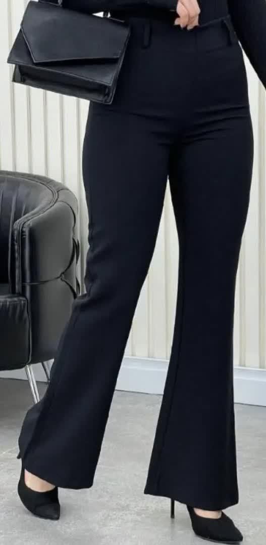 شلوار دمپا مازراتی-تولیدی ترنم|لباس|قم, شاه ابراهیم|دیوار