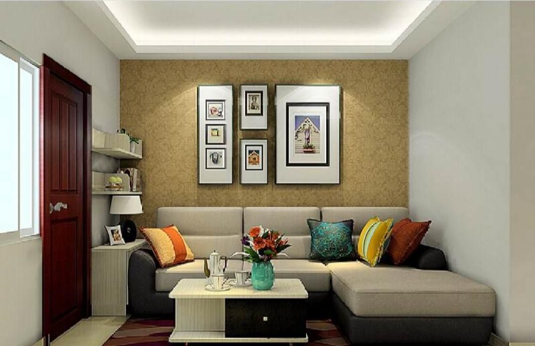 منزل ویلای بزرگ نزدیک به ساحل تمییز با ا|اجارهٔ کوتاهمدت آپارتمان و سوئیت|بندر گناوه, |دیوار