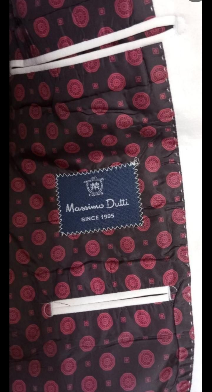 چند دست لباس سایز لارج|لباس|اندیشه, اندیشه فاز ۱|دیوار