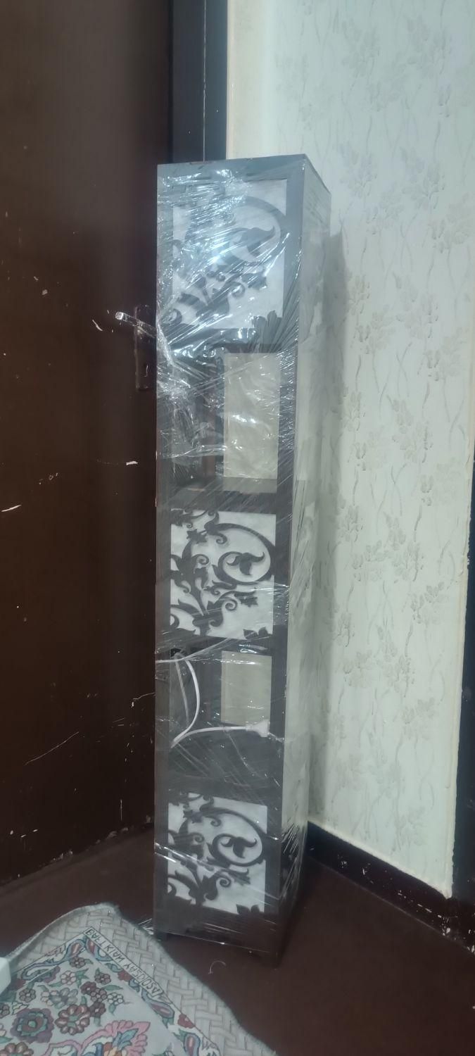 چراغ خواب|چراغ خواب و آباژور|دزفول, |دیوار