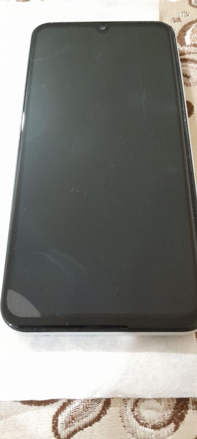 سامسونگ Galaxy A15 با حافظهٔ ۱۲۸ گیگابایت|موبایل|تهران, افسریه|دیوار