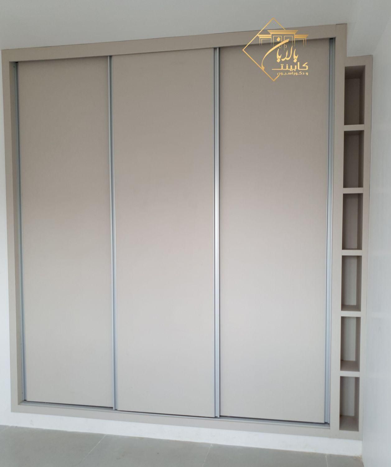 طراحی و اجرا تخصصی کابینت (اقساط ویژه)|مصالح و تجهیزات ساختمان|قائم‌شهر, |دیوار