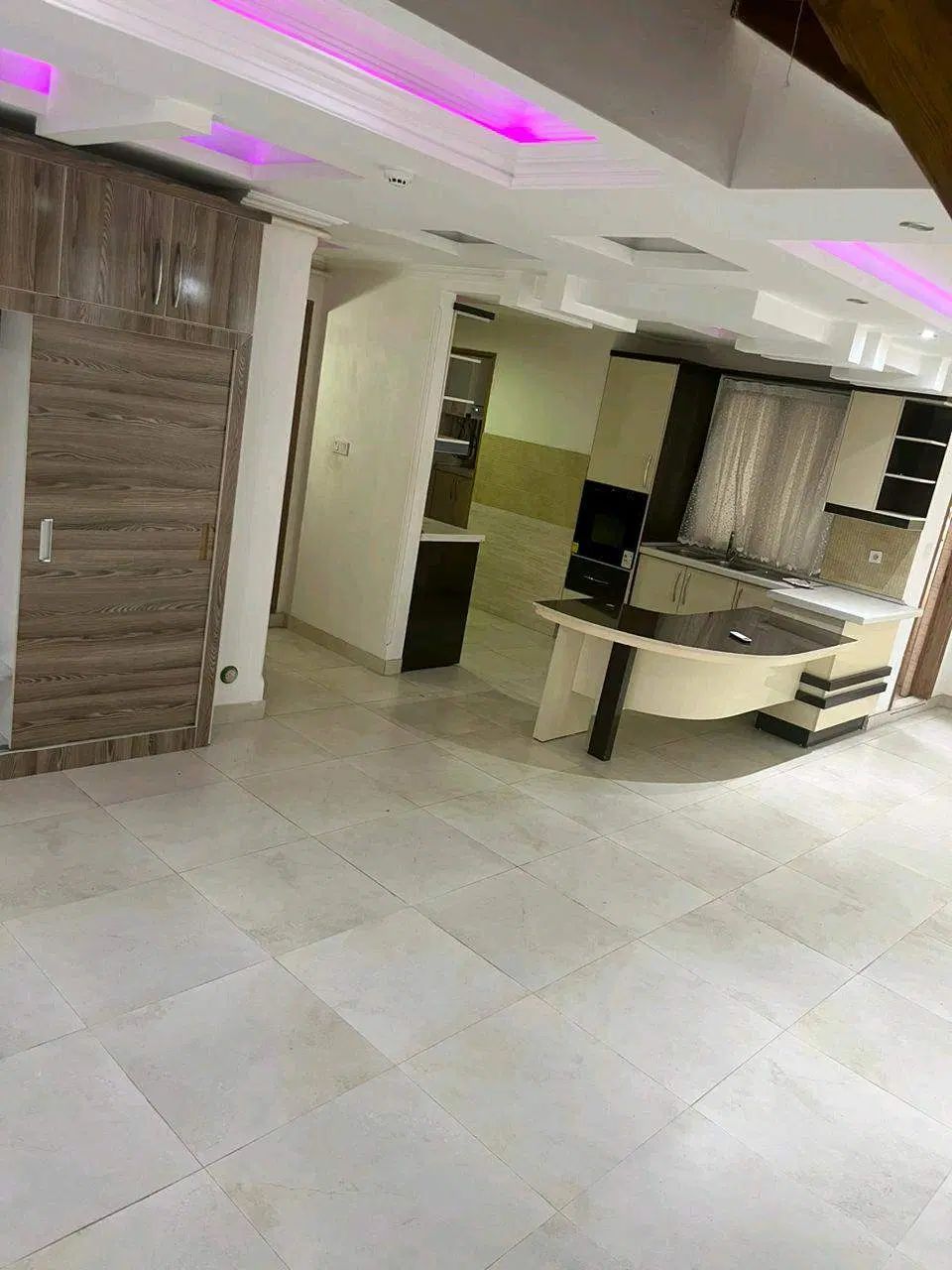 اجاره دوبلکس دلباز 4 خواب با موقعییت مناسب/ دیلمان|اجارهٔ آپارتمان|رشت, دیلمان|دیوار