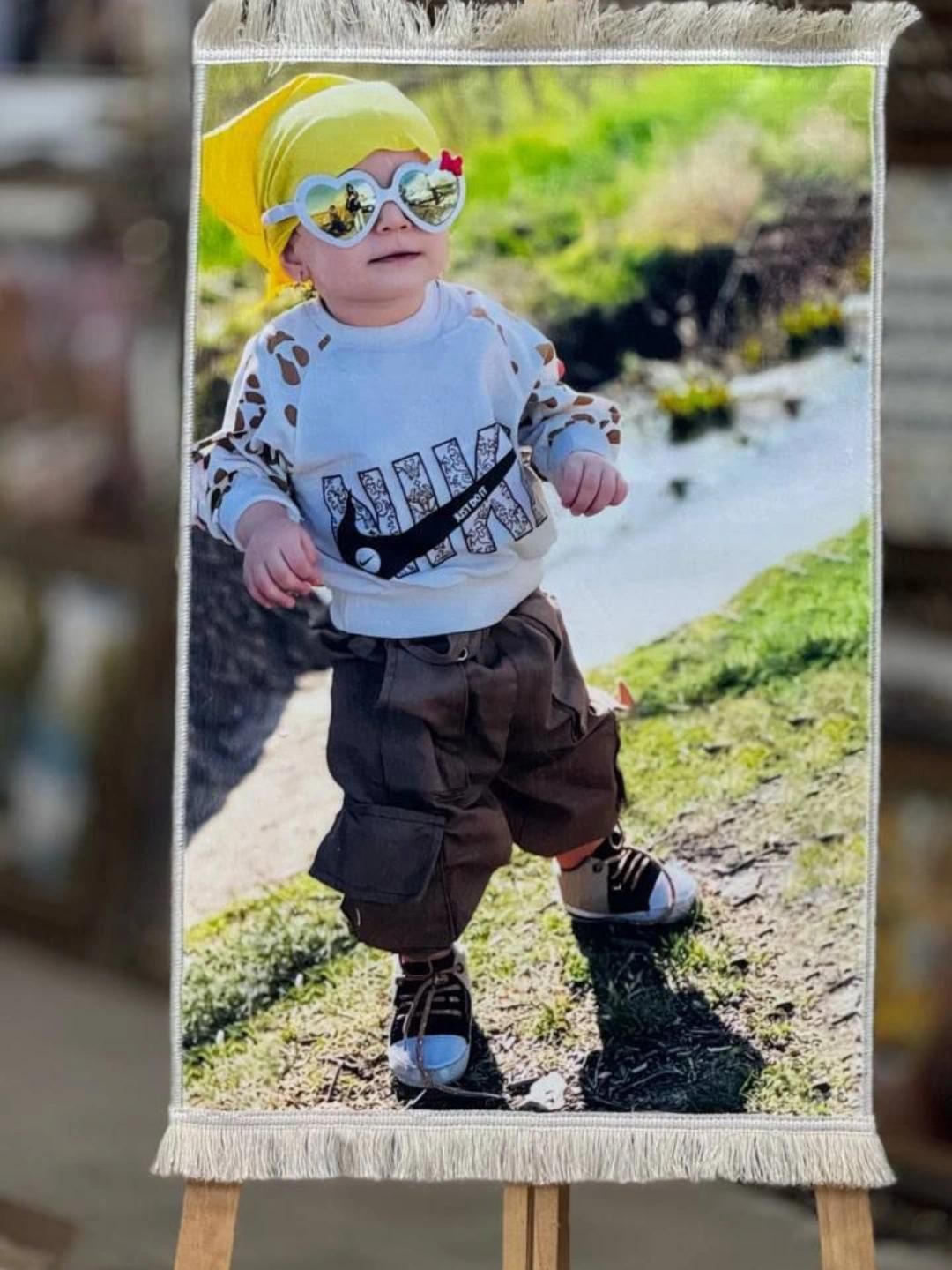 بهترین هدیه برای هر مناسبتی|فرش|اشنویه, |دیوار