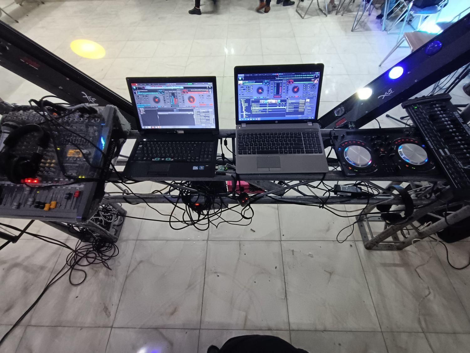 دیجی حرفه ای دیزاین تم بادکنک|خدمات پذیرایی، مراسم|شیراز, قدوسی غربی|دیوار