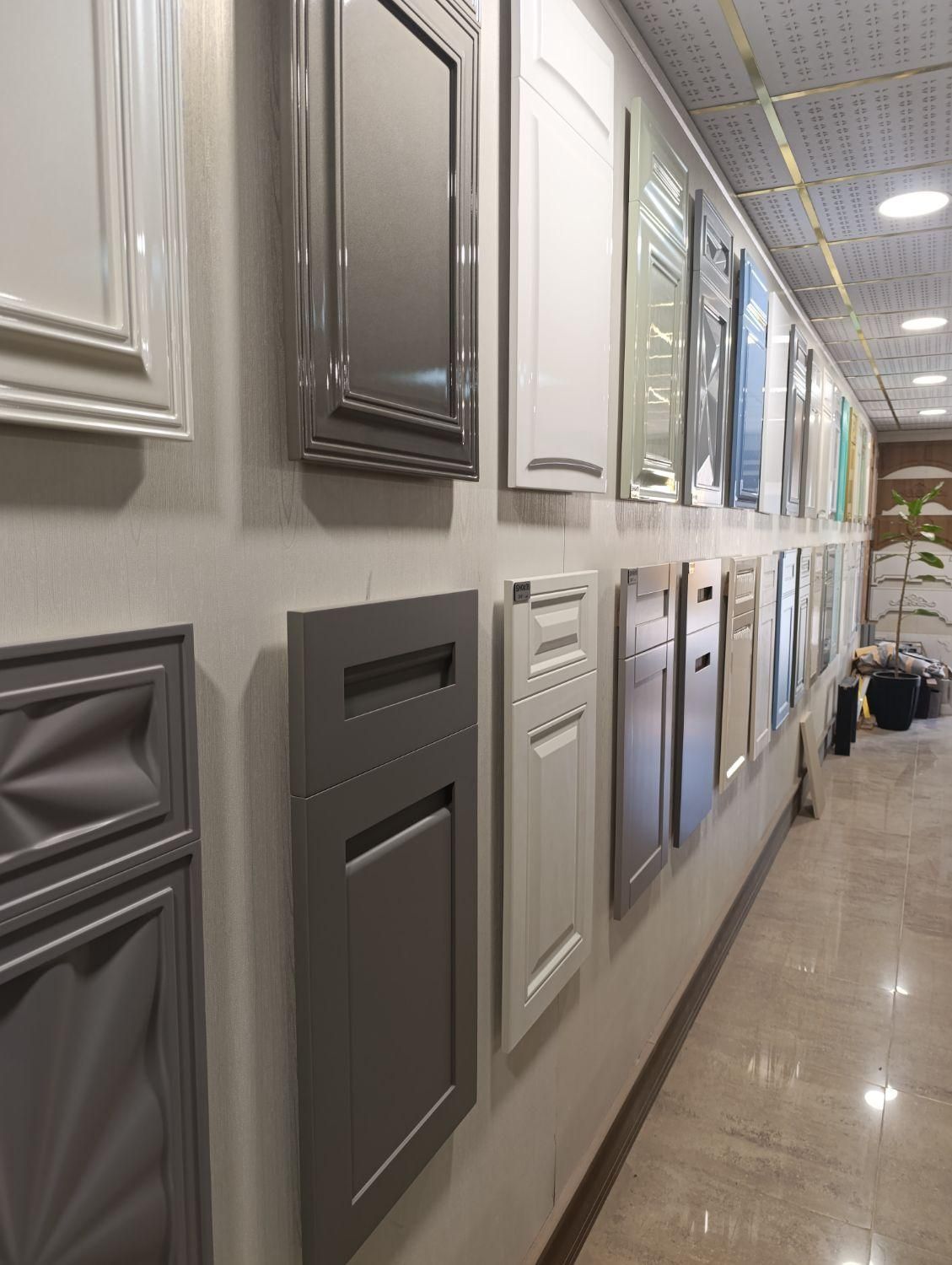 کارگر ساده جهت سمباده کاری درب ام دی اف|استخدام صنعتی، فنی، مهندسی|شیراز, شهرک صنعتی|دیوار