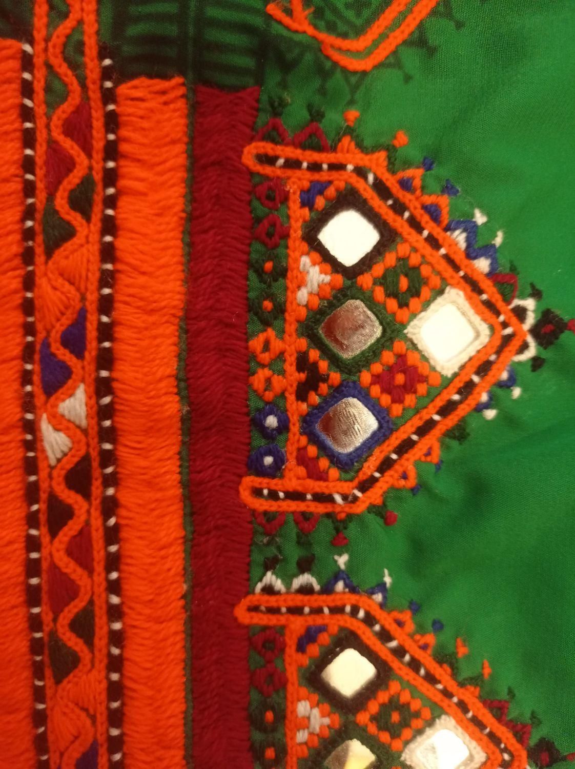 انواع مدل دوخت پذیرفته میشه|لباس|ایرانشهر, |دیوار