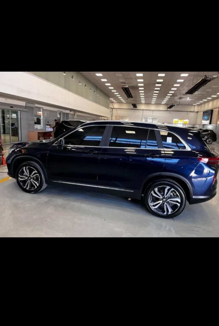 شیشه دودی دودی ماشین فقط ۱تومن|خدمات موتور و ماشین|تبریز, |دیوار