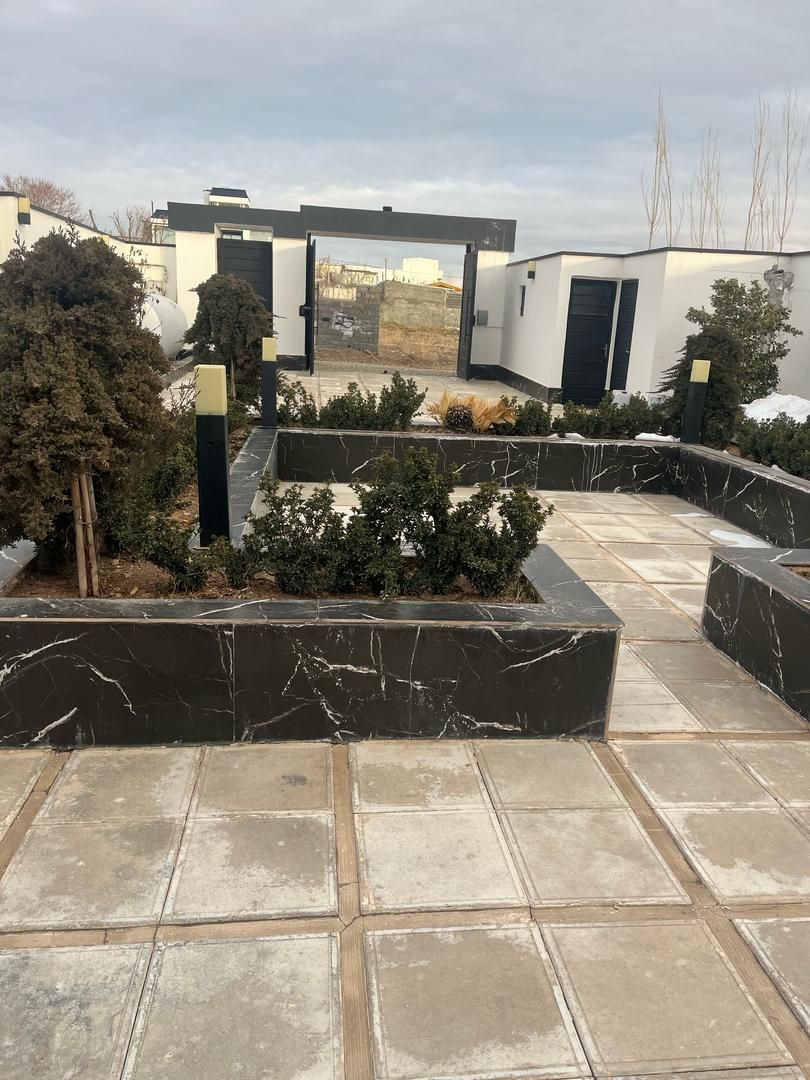 ویلامدرن دوبلکس۵۰۰مترزمین۳۰۰متربنا جابان دماوند|فروش خانه و ویلا|دماوند, دماوند|دیوار