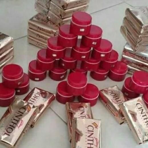 کرم معجزه بشرط اصل|آرایشی، بهداشتی، درمانی|بندر کنگان, |دیوار