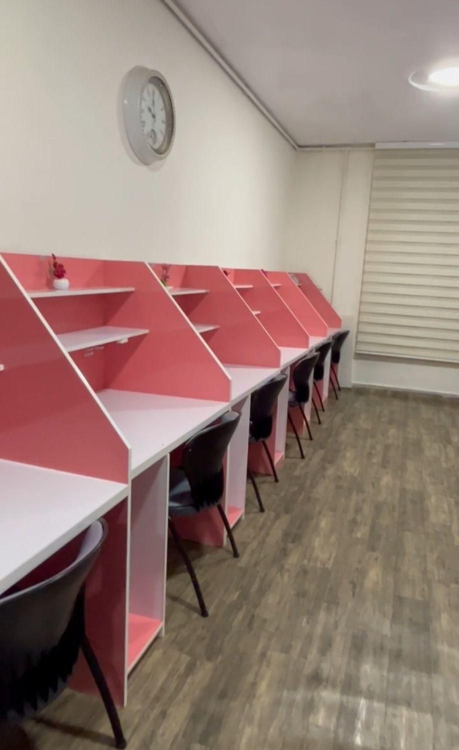 پانسیون مطالعاتی مغزک|خدمات آموزشی|کرمانشاه, |دیوار