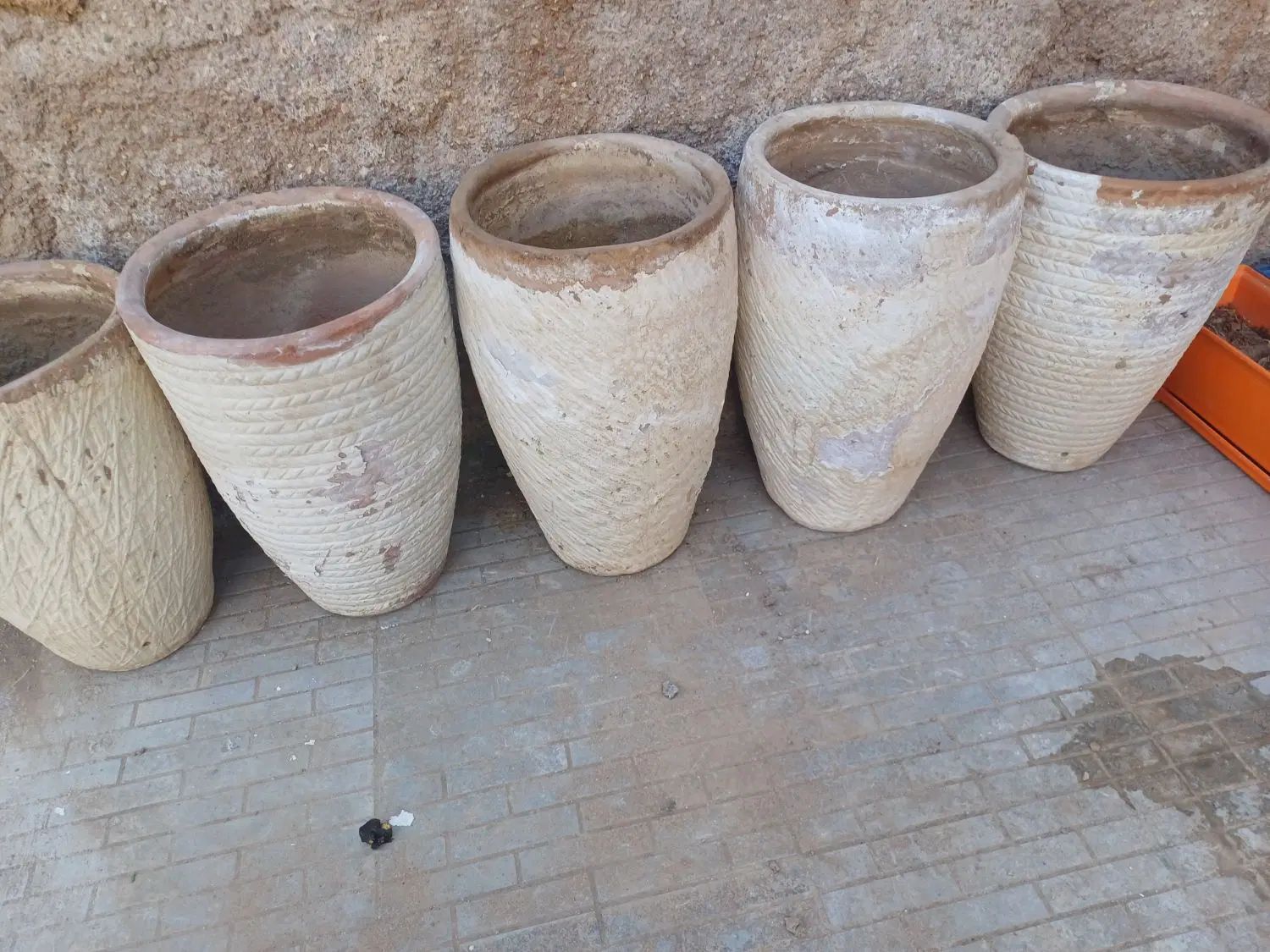 وسایل جهت استفاده در رستوران‌های سنتی و باغ|کافی‌شاپ و رستوران|فسا, |دیوار
