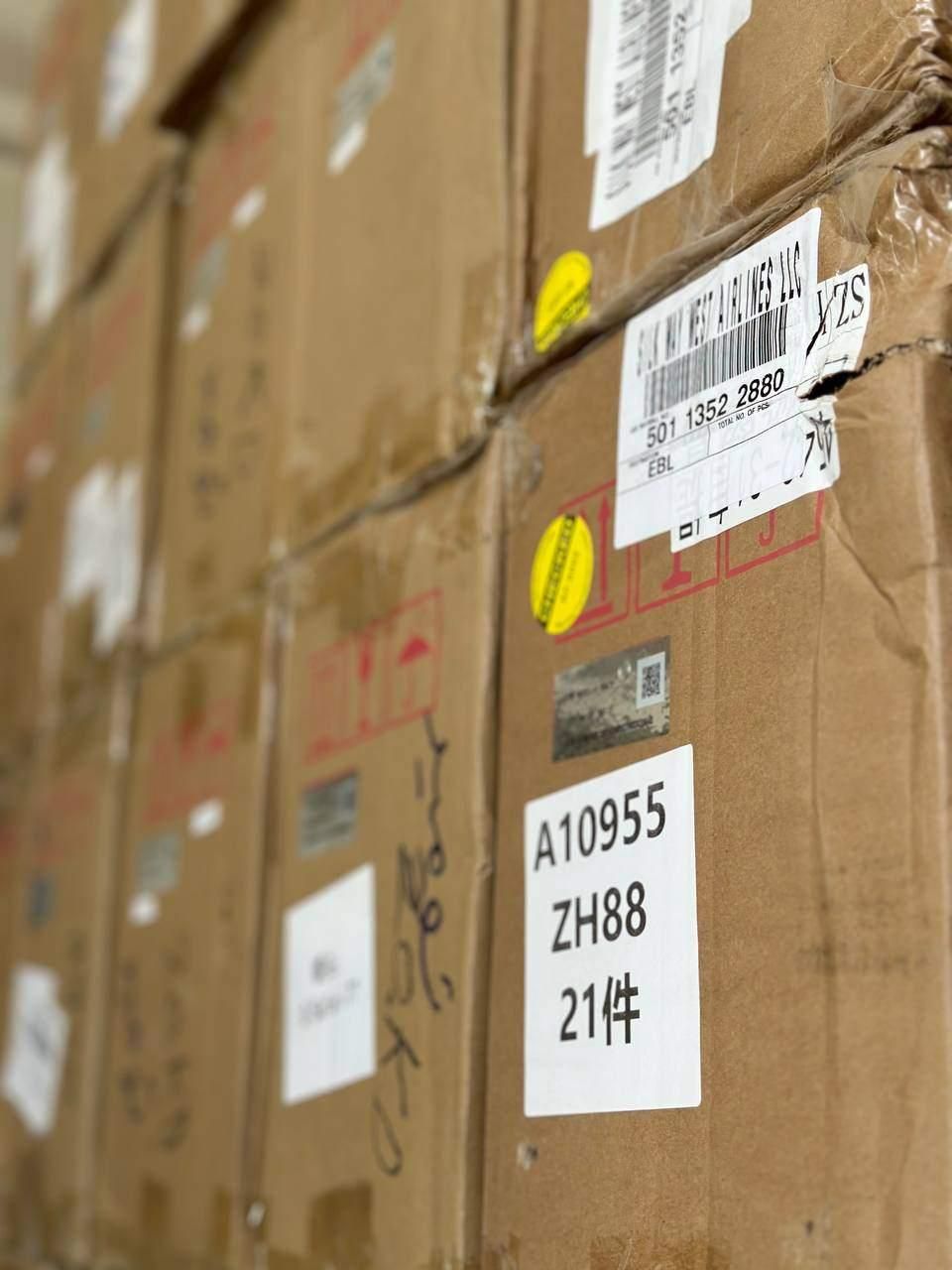 ماینر دستگاه سری واتس ماینر M50s 126T|قطعات و لوازم جانبی رایانه|اهواز, بهارستان|دیوار